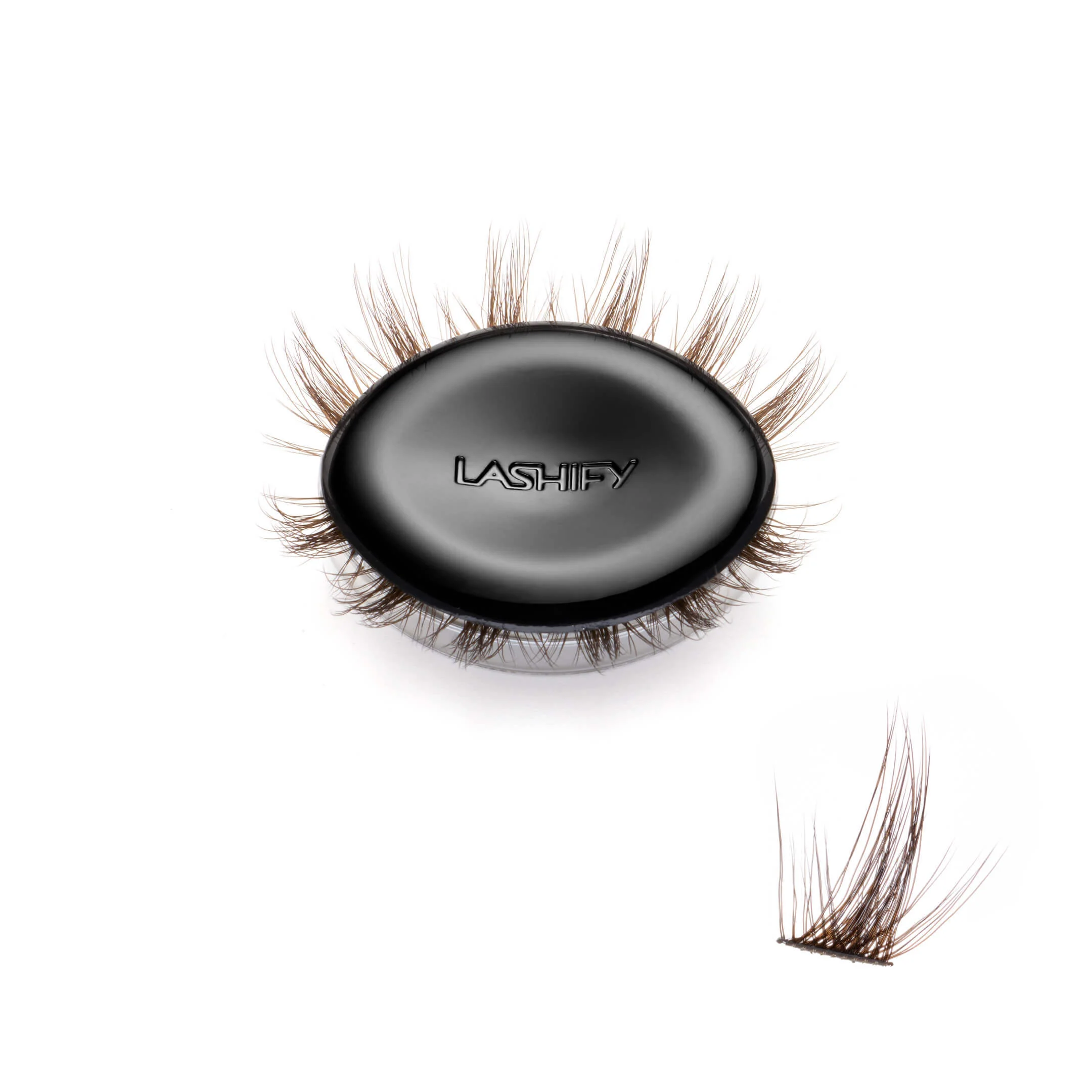 FFS Gossamer® Lash - Image 2
