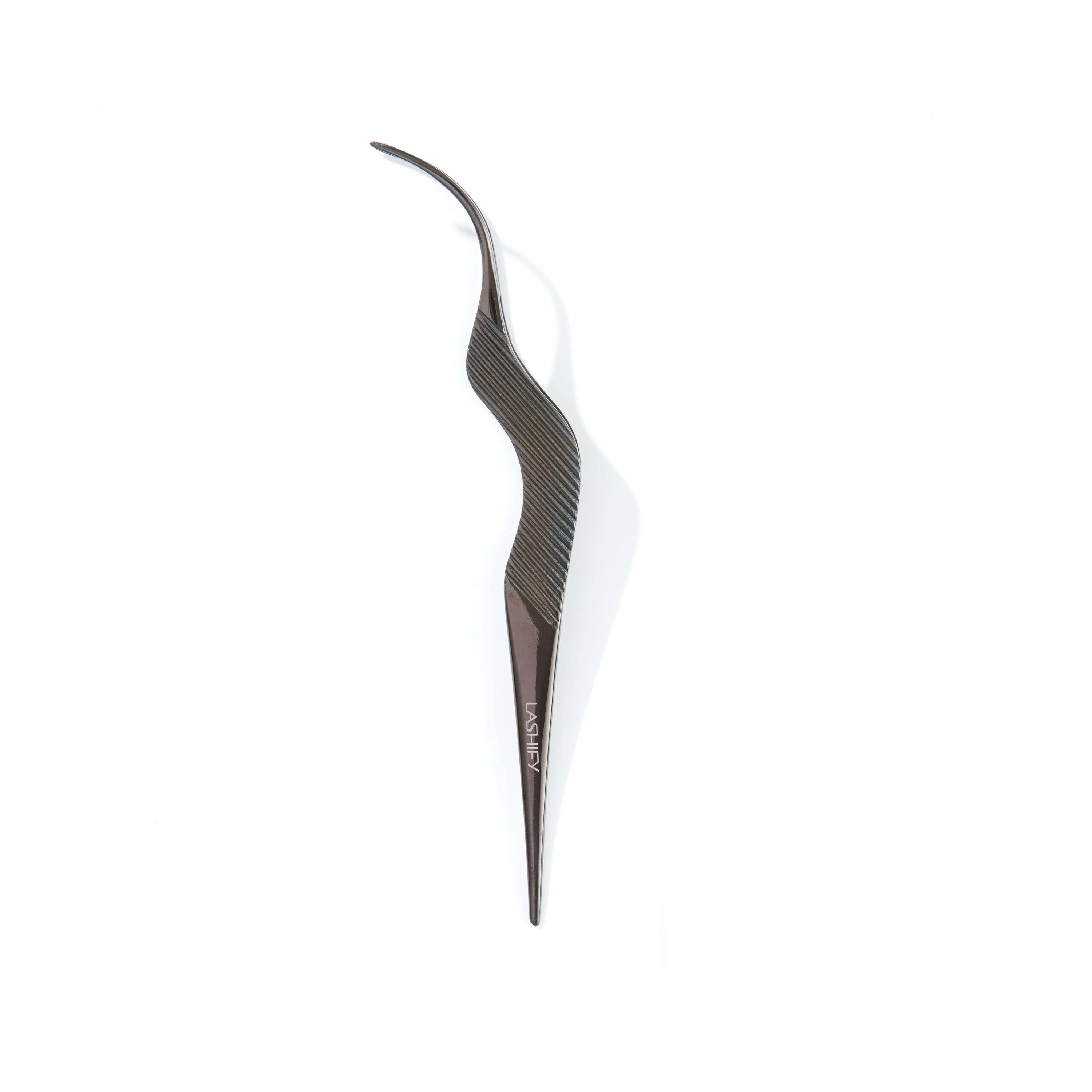 Chocolate Star Bundle - Image 6