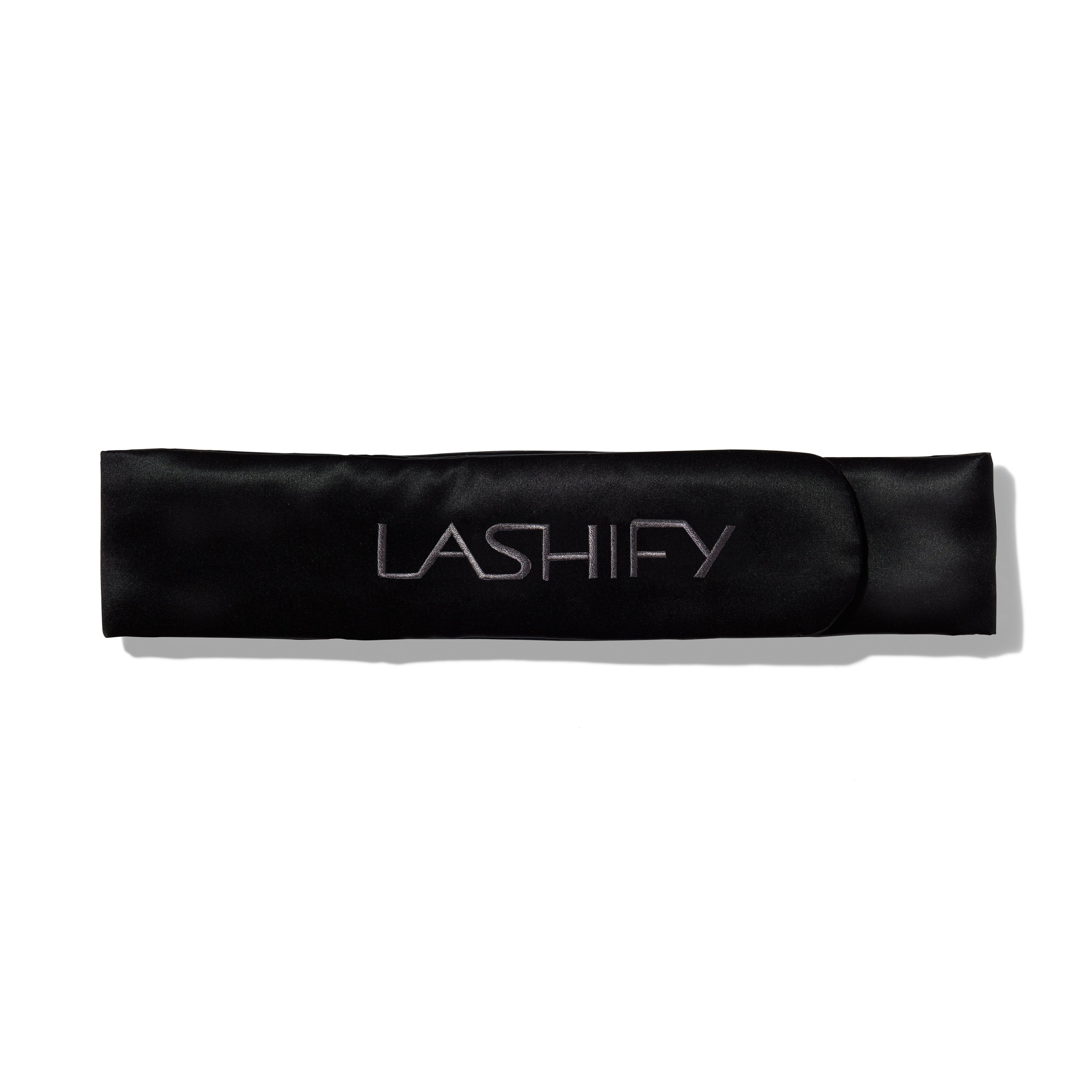 Lashify® Silk Headband - Image 3