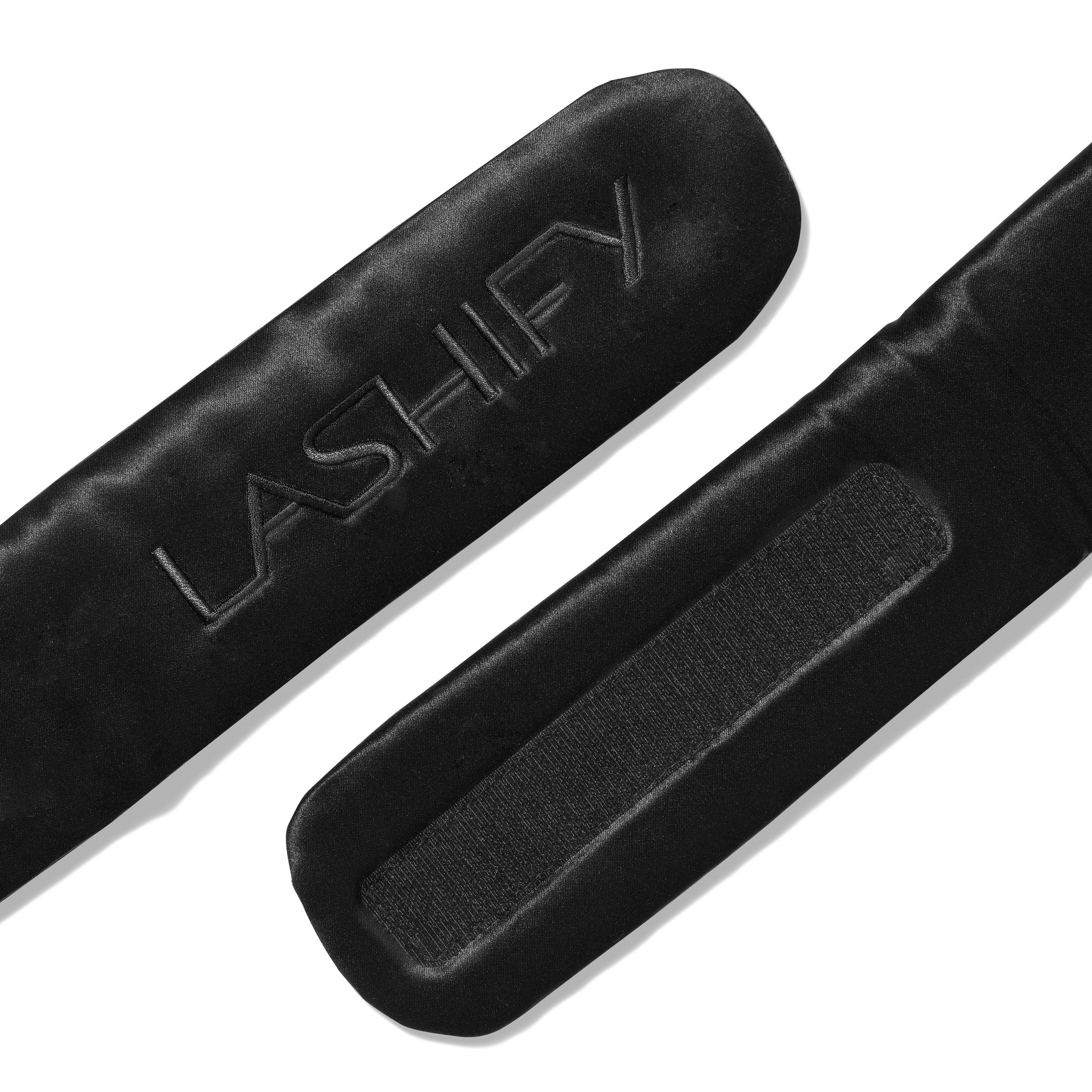 Lashify® Silk Headband - Image 4