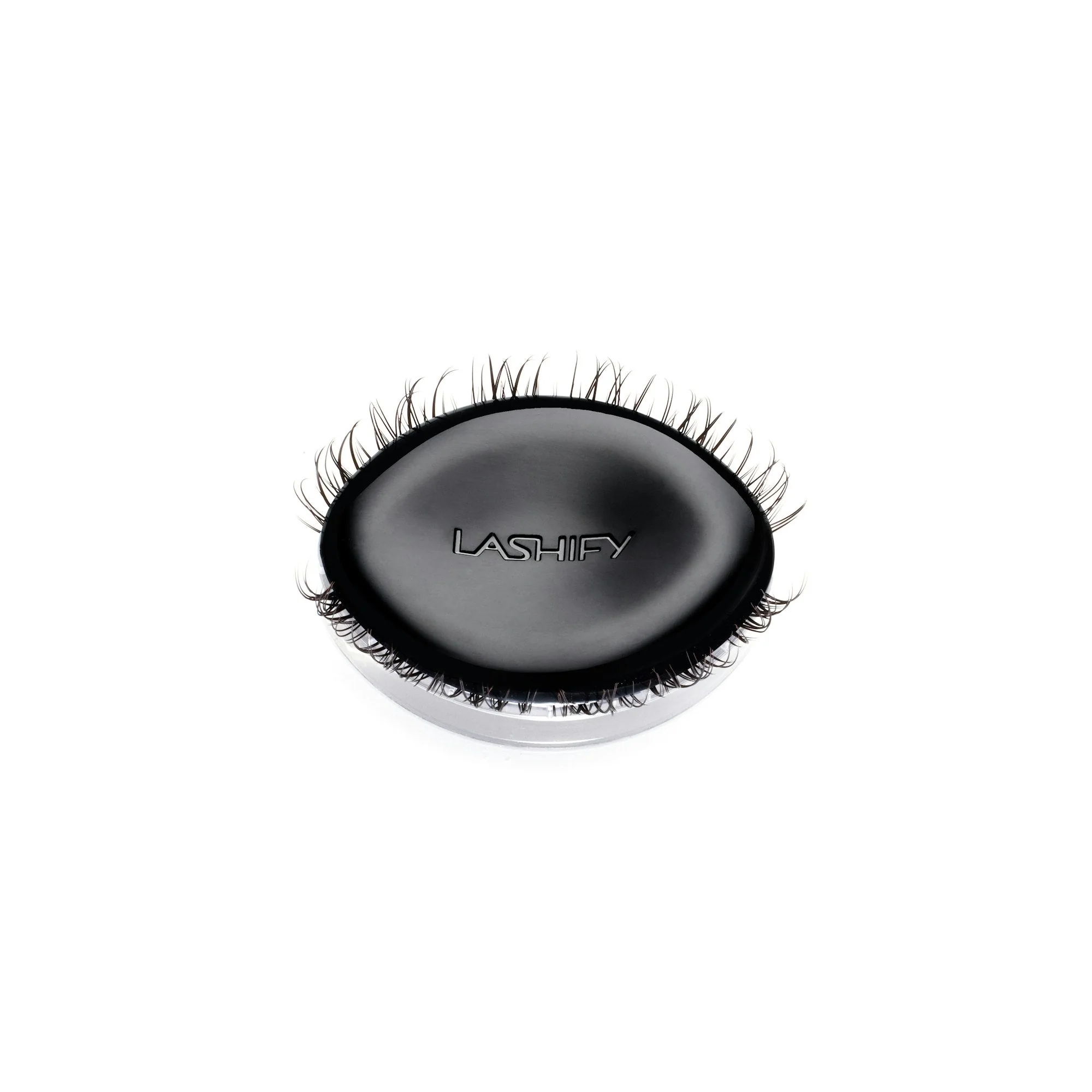 Limited Edition: Minx Drama Core Gossamer® Lash - Image 6