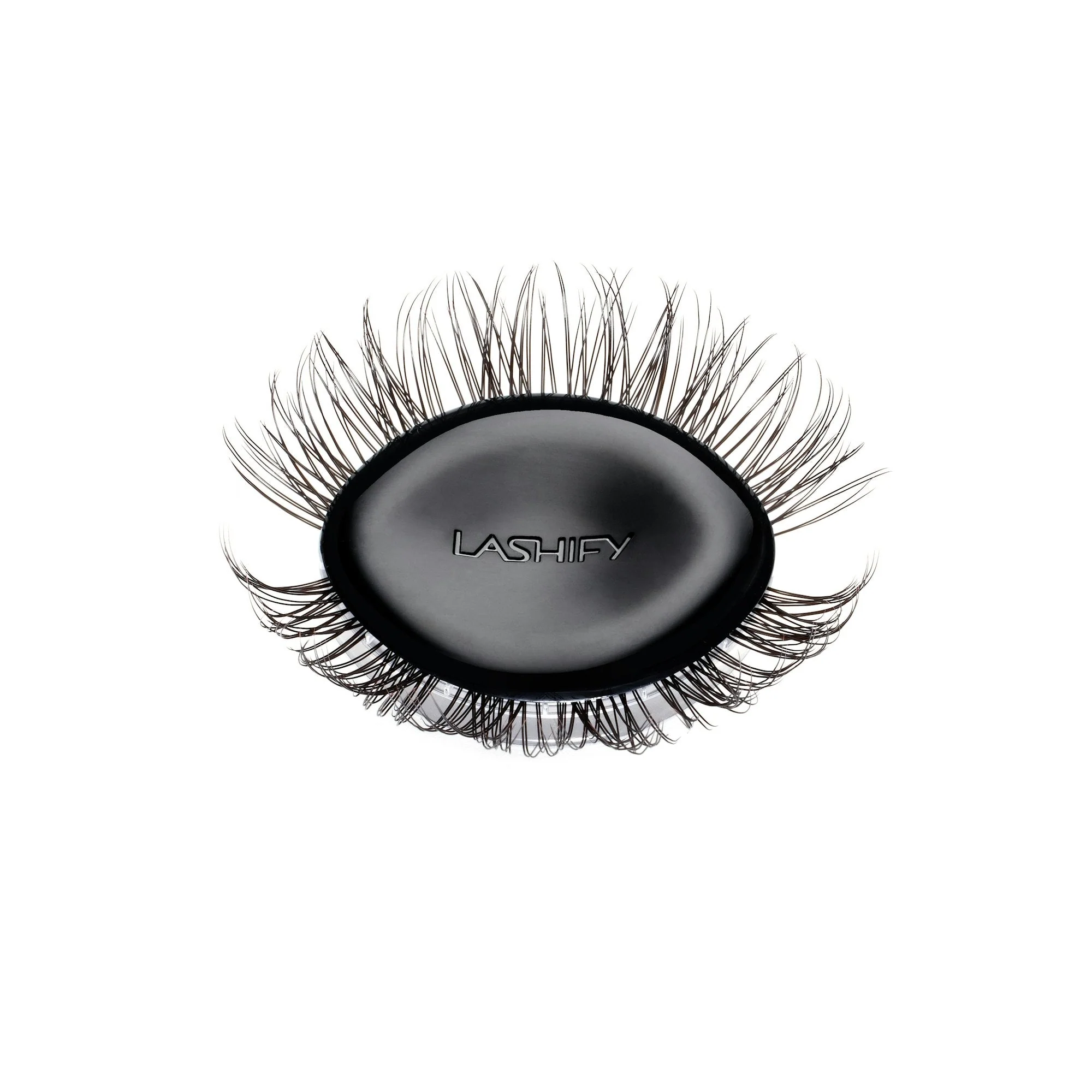 Limited Edition: Minx Drama Core Gossamer® Lash - Image 7