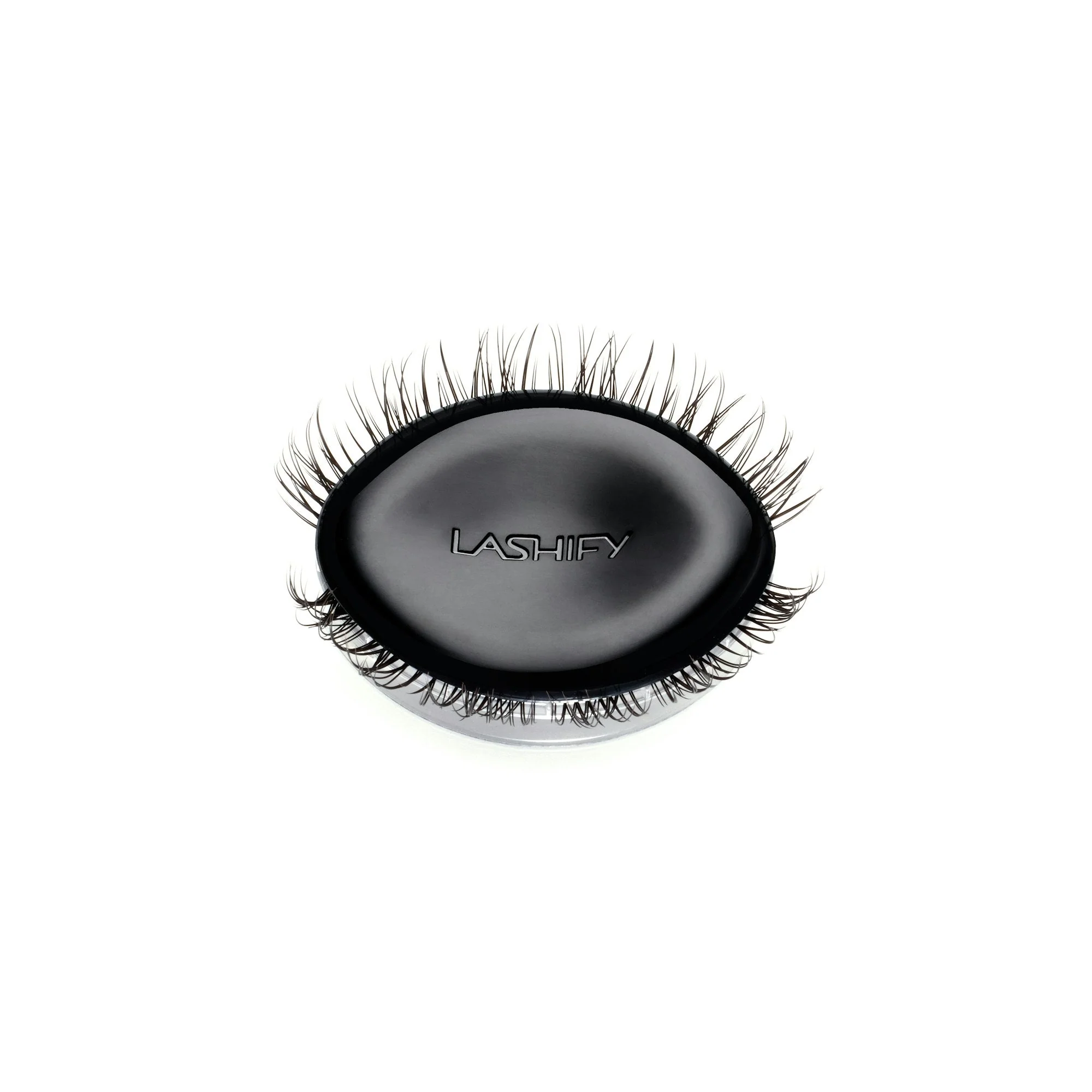 Limited Edition: Minx Drama Core Gossamer® Lash - Image 8