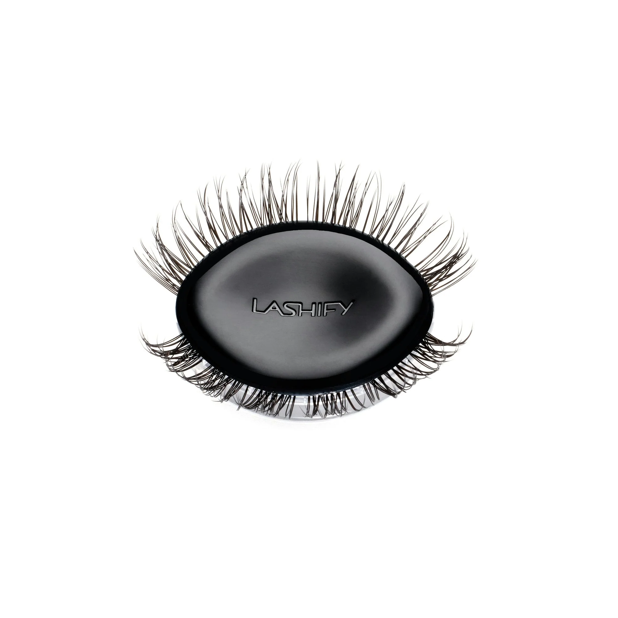 Limited Edition: Minx Drama Core Gossamer® Lash - Image 9