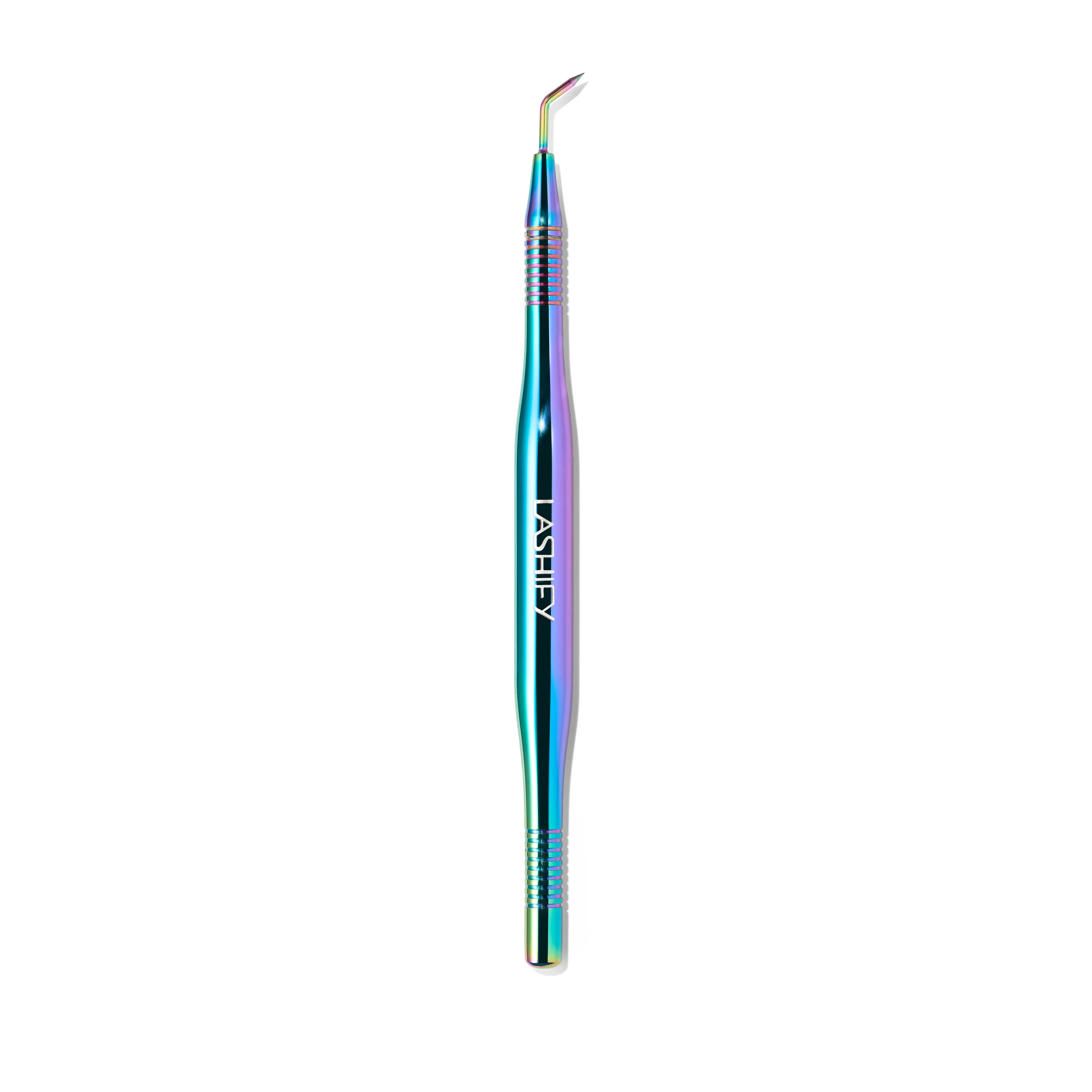 Mini Precision Lash Tool - Image 2