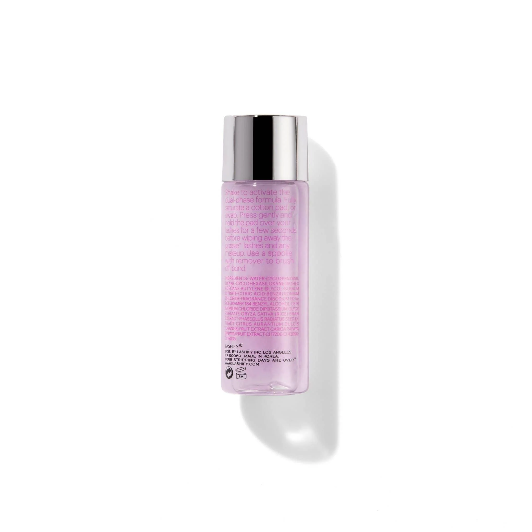 Original Lashify® Gossie® Remover - Outlet - Image 2