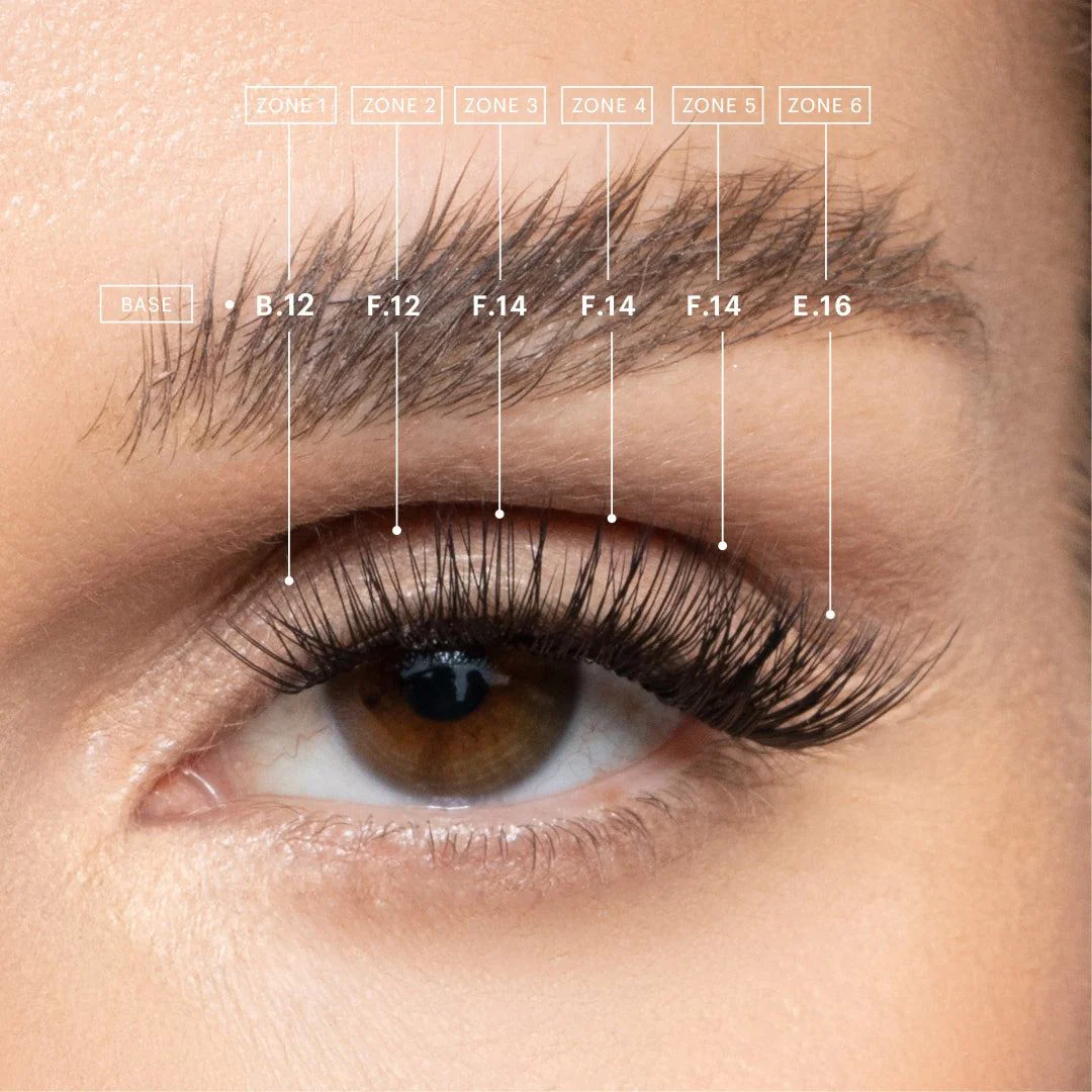 The Fluffy Wing Gossamer® Set - Image 2