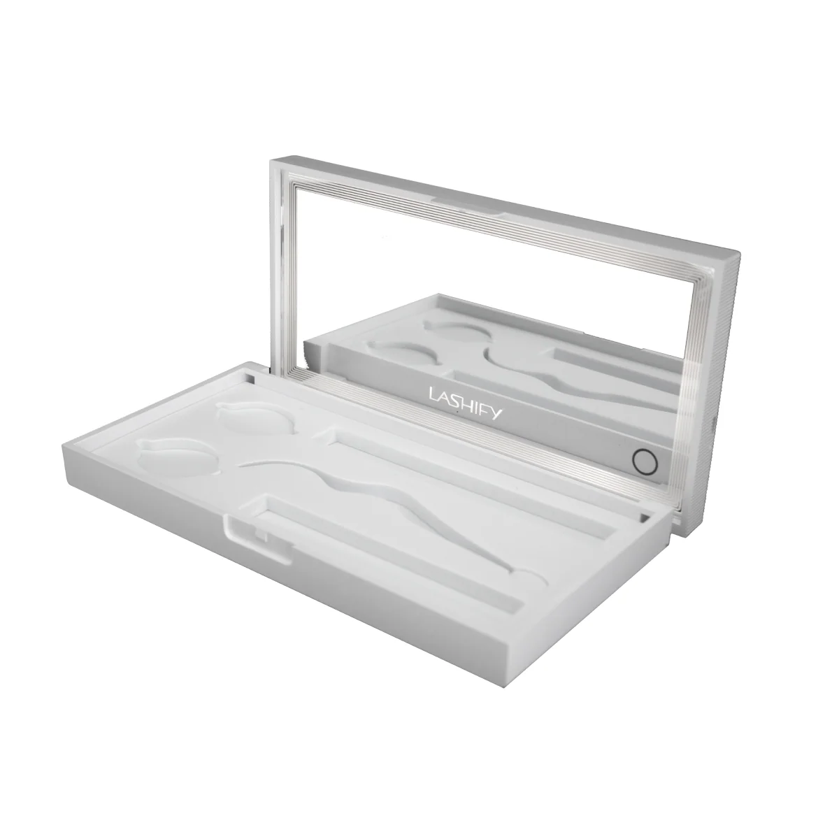 The LED Control Kit® Case - Outlet - Image 2